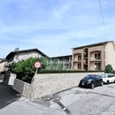 vista 2